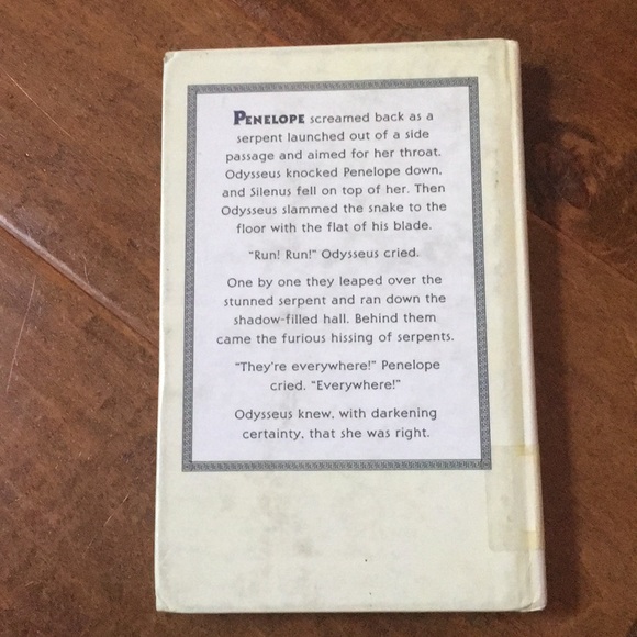 Lot of 6 Classic Kids Books - Picture 7 of 15